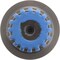 Spicer Drive Shaft Midship Stub Shaft 4-53-61 - alternate 4